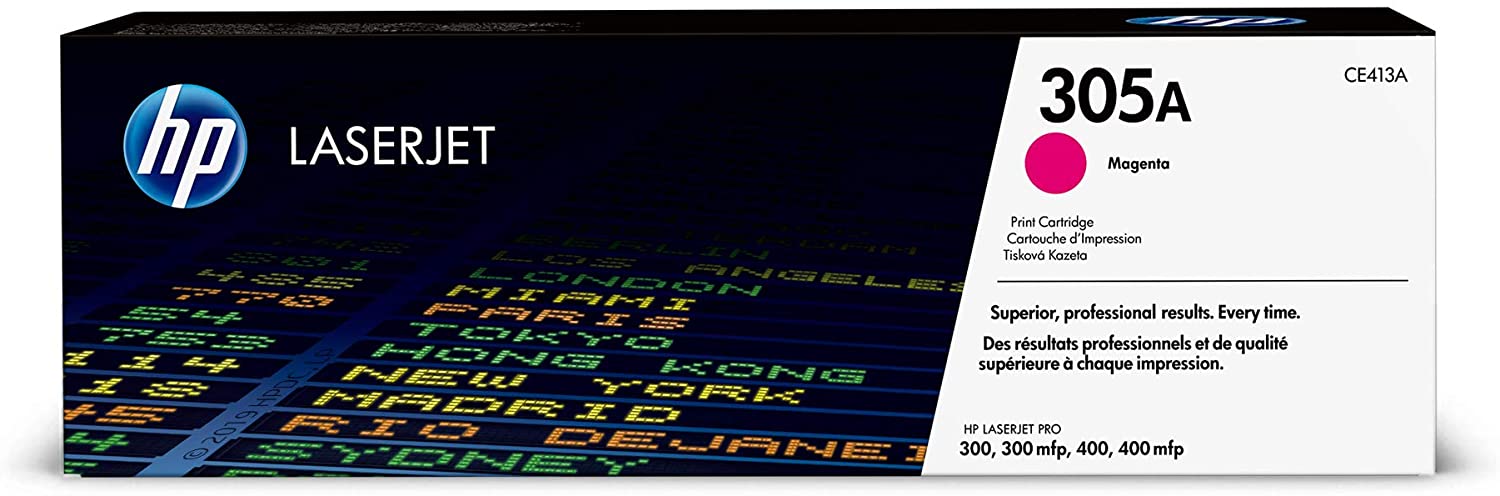 71etMkotLQL._AC_SL1500_